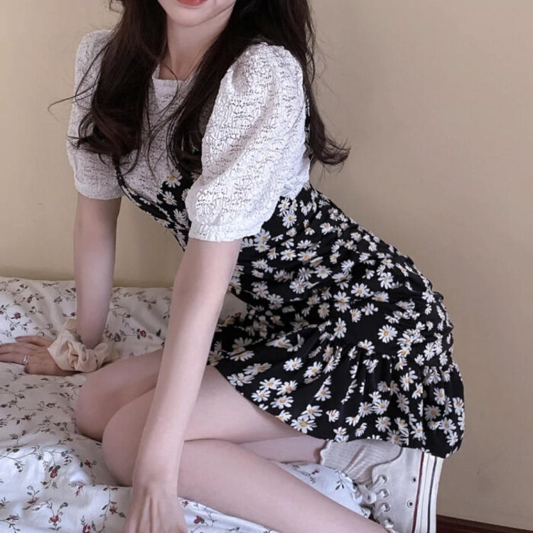 松见真一 - 4K超清影视在线观看 - APP看视频